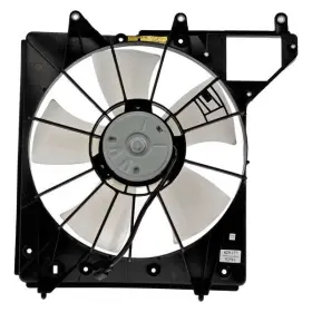 620-277 Dorman - Engine Cooling Fan Assembly
