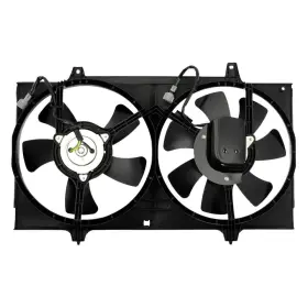 620-415 Dorman For Nissan Altima 1998-2001 Engine Cooling Fan Assembly