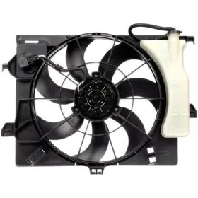 620-442 Dorman Radiator Fan Assembly Without Controller