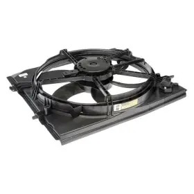 620-473 Dorman For Nissan Rogue Sport 2017-2022 Engine Cooling Fan Assembly