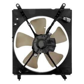 Dorman 620-517 For Toyota Camry 97-98 Passenger Side Engine Cooling Fan Assembly
