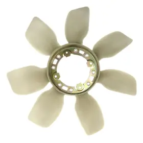 620-534 Dorman For Toyota Tacoma 1995-2004 Engine Cooling Fan Blade
