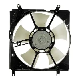 620-538 Dorman For Toyota Rav4 2001-2004 Engine Cooling Fan Assembly