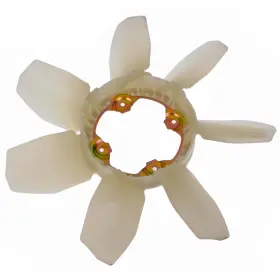 620-565 Dorman Fan Blade Csw
