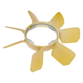 620-573 Dorman For Toyota Tundra 2007-2020 Engine Cooling Fan Blade