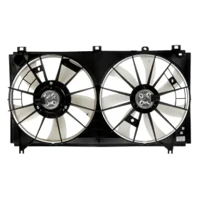 620-577 Dorman For Lexus Is250 2006-2013 Engine Cooling Fan Assembly