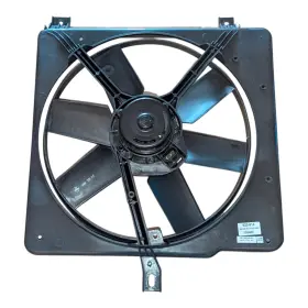620-614 Dorman Engine Cooling Fan Assembly