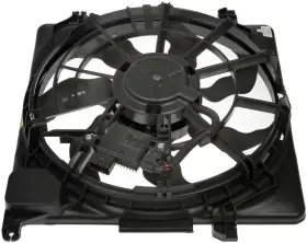 620-943 Dorman Engine Cooling Fan Assembly