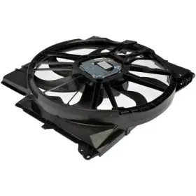 620-981 Dorman Radiator Fan Assembly