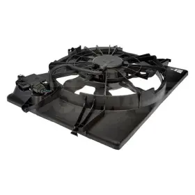 620-983 Dorman For Hyundai Sonata 2014 Solutions Radiator Fan Assembly