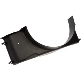 620-993 Dorman Clutch Fan Shroud 620-993 Dorman Clutch Fan Shroud