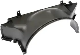 620-995 Dorman Genuine Clutch Fan Shroud