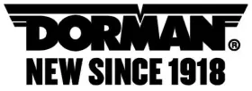 620563 Dorman 620563 Dorman