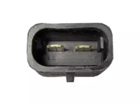 620-601 Dorman 620601 Genuine Radiator Fan Assembly Without Controller