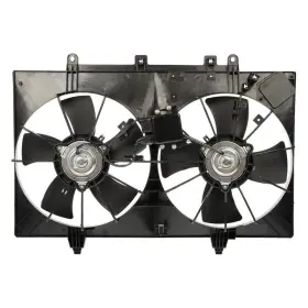 621-243 Dorman For Infiniti M35 2006-2008 Engine Cooling Fan Assembly