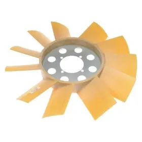621-535 Dorman For Chevy Colorado 2009-2012 Engine Cooling Fan Blade