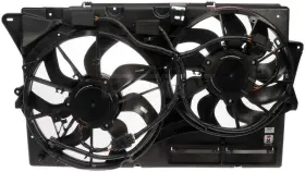 621-564xd Dorman Engine Cooling Fan Assembly