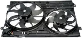 621-976 Dorman Oe Solutions 621976 Engine Cooling Fan Assembly 621-976 Dorman Oe Solutions 621976 Engine Cooling Fan Assembly