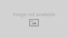 621477 Dorman Dual Fan Assembly - Part Number