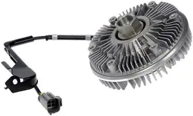 622-104 Dorman Electronic Fan Clutch