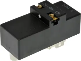 902-430-ab Dorman 902-430 Engine Cooling Fan Control Module For 1999 Vw Golf Turbo Diesel 902-430-ab Dorman 902-430 Engine Cooling Fan Control Module For 1999 Vw Golf Turbo Diesel