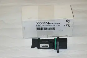 917-884 Dorman Mass Air Flow Sensor