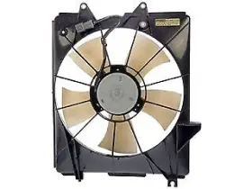 Dorman - Oe Solutions 019495037507 05-10 Compatible With/replacement For Honda Odyssey