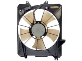 19015rgla01 Dorman - Oe Solutions Engine Cooling Fan Assembly P N 620 210