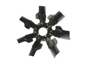 620-043 Dorman - Oe Solutions Engine Cooling Fan Blade P N 620 043
