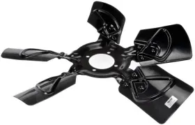 620-048 Dorman - Oe Solutions Engine Cooling Fan Blade P N 620 048