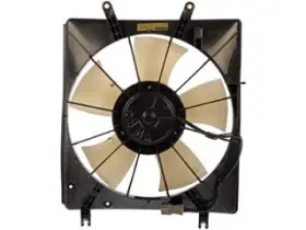 620-248 Dorman - Oe Solutions Engine Cooling Fan Assembly P N 620 248 620-248 Dorman - Oe Solutions Engine Cooling Fan Assembly P N 620 248