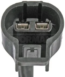 620-498 Dorman - Oe Solutions Engine Cooling Fan Assembly P N 620 498 #2