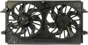 620-969 Dorman Oe Solutions