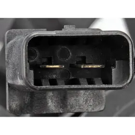 620-973 Dorman - Oe Solutions Cooling Fan Assembly For Chevy Impala 2006 2007 2008 2009 2010 #2