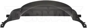 620-992 Dorman - Oe Solutions Engine Cooling Fan Shroud P N 620 992
