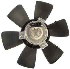 621-282 Dorman Oe Solutions Radiator Fan Assembly Without Controller