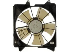 621-427 Dorman - Oe Solutions Engine Cooling Fan Assembly P N 621 427