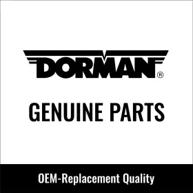Sx-8634 Dorman - Oe Solutions Engine Cooling Fan Pulley Bracket For 2005-2017 Nissan Frontier 4.0l Qm #2