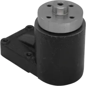 3909888 Duraforce New Fan Blade Hub Support For Cummins 4b 4bt 6bt 6bta