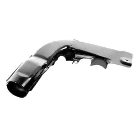 M3559 Dynacorn Engine Cooling Fan Shroud