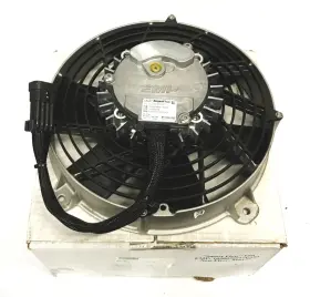 1050036017pa05 Emp Smart Flow 11 Inch 12 Volt Fan Nos