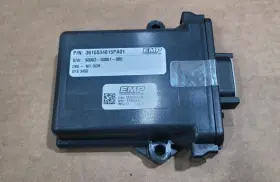 S0002-00001-005 Emp 3610034015pa01 Hybrid Fan Controller Module S/w Eec-325x4