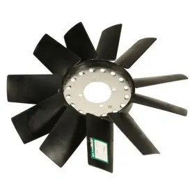 Ebc4553 Eurospare For Jaguar Xjs 1982-1992 Engine Cooling Fan Blade