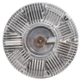 10136587 Everpartstorecs For 1995-1997 Ford E-350 Econoline Fits 2835 Engine Radiator Cooling Fan Clutch