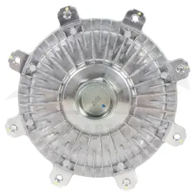 10137021 Everpartstorecs Electric Radiator Cooling Fan Clutch For 2001-2004 Ford Ranger 2.3l Fits 2681 10137021 Everpartstorecs Electric Radiator Cooling Fan Clutch For 2001-2004 Ford Ranger 2.3l Fits 2681