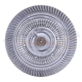10155407 Everpartstorecs For 1997-2003 Dodge Dakota 2-door 3.9l Engine Radiator Cooling Fan Clutch