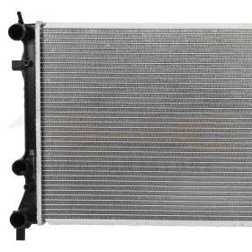 10241207 Everpartstorecs For 2011-2013 Volkswagen Jetta 4-door 2.0l 2.5l Radiator And Cooling Fan Kit #3