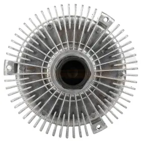 10257852 Everpartstorecs Electric Radiator Cooling Fan Clutch For 1998-2003 Mercedes-benz Ml320 3.7l