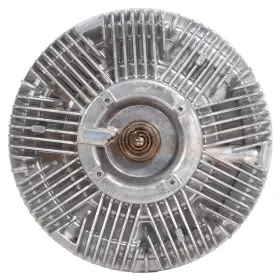 10523113 Everpartstorecs Electric Cooling Single Fan Clutch For 2001-2005 Ford Explorer Sport Trac
