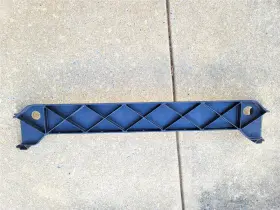 15120741 Factory/oem 2003-2006 Chevy Ssr Lower Radiator Support Plastic Used #2